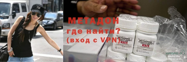 прущая мука Алексин